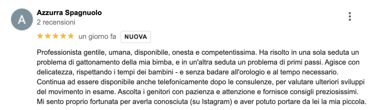 Schermata 2024-01-17 alle 09.32.49